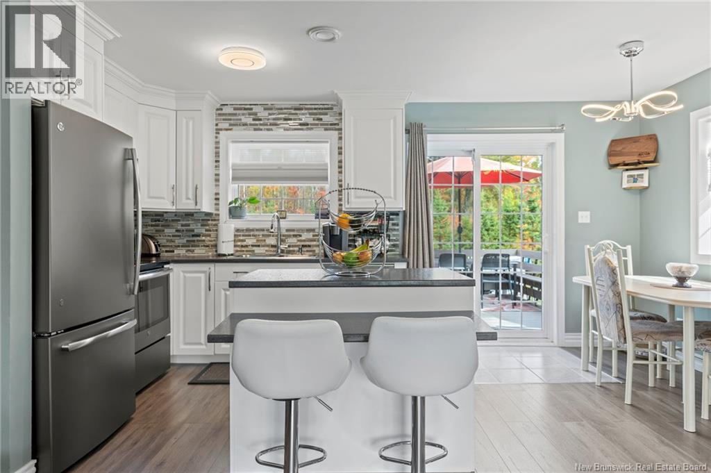 249 Evans Road, Minto, New Brunswick E4B 2S2 - Photo 10 - NB127531