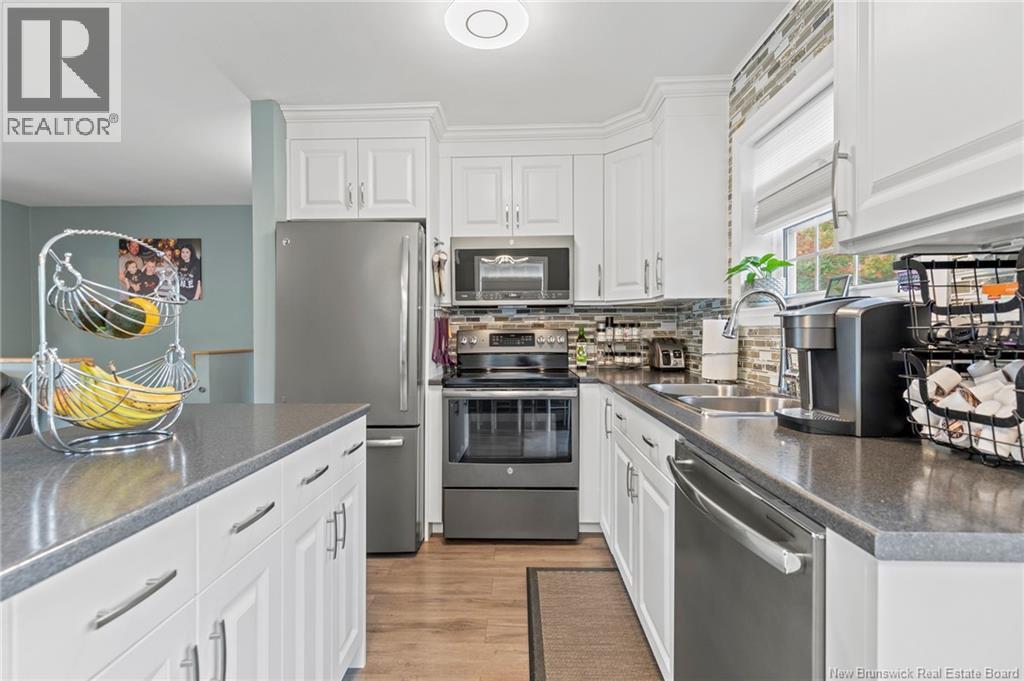 249 Evans Road, Minto, New Brunswick E4B 2S2 - Photo 11 - NB127531