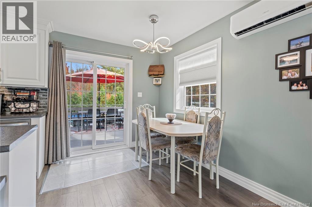 249 Evans Road, Minto, New Brunswick E4B 2S2 - Photo 12 - NB127531