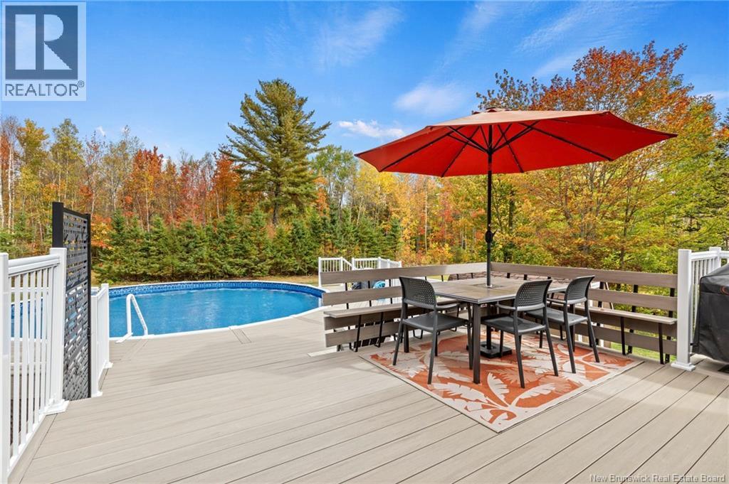 249 Evans Road, Minto, New Brunswick E4B 2S2 - Photo 13 - NB127531