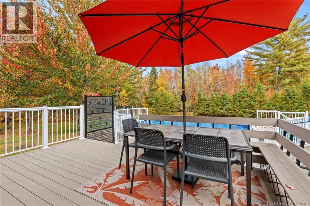 249 Evans Road, Minto, New Brunswick E4B 2S2 - Photo 14 - NB127531