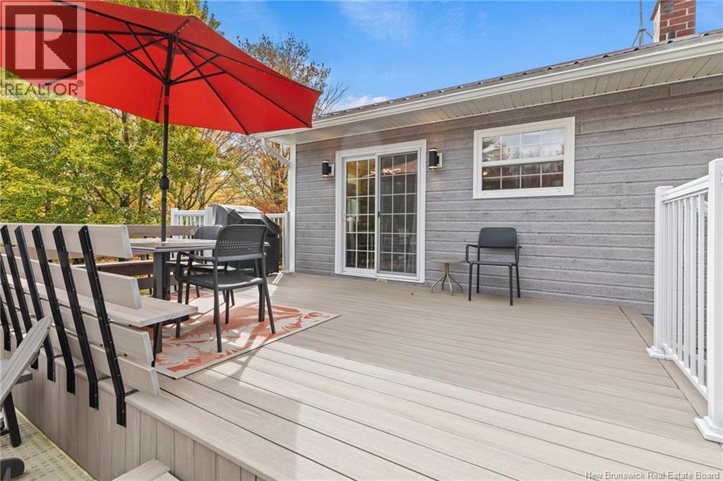 249 Evans Road, Minto, New Brunswick E4B 2S2 - Photo 15 - NB127531