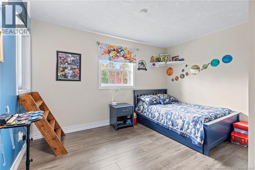 249 Evans Road, Minto, New Brunswick E4B 2S2 - Photo 16 - NB127531