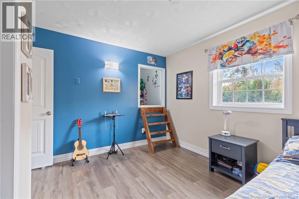 249 Evans Road, Minto, New Brunswick E4B 2S2 - Photo 17 - NB127531