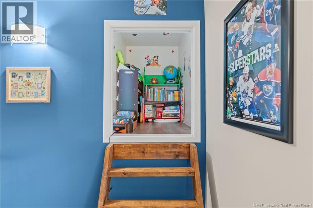 249 Evans Road, Minto, New Brunswick E4B 2S2 - Photo 18 - NB127531