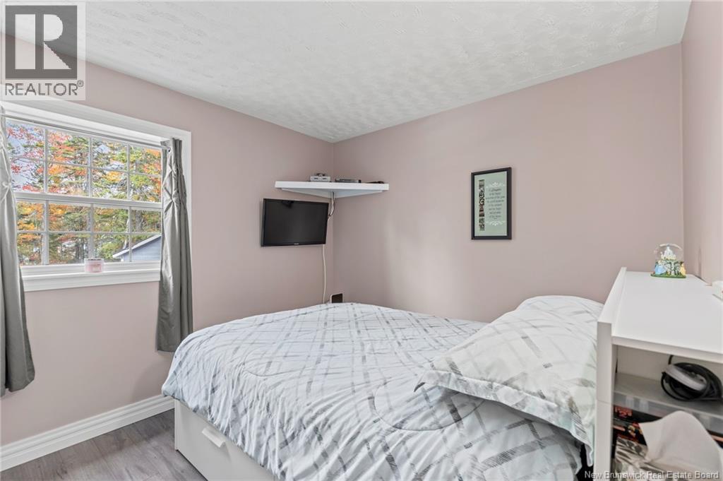 249 Evans Road, Minto, New Brunswick E4B 2S2 - Photo 19 - NB127531