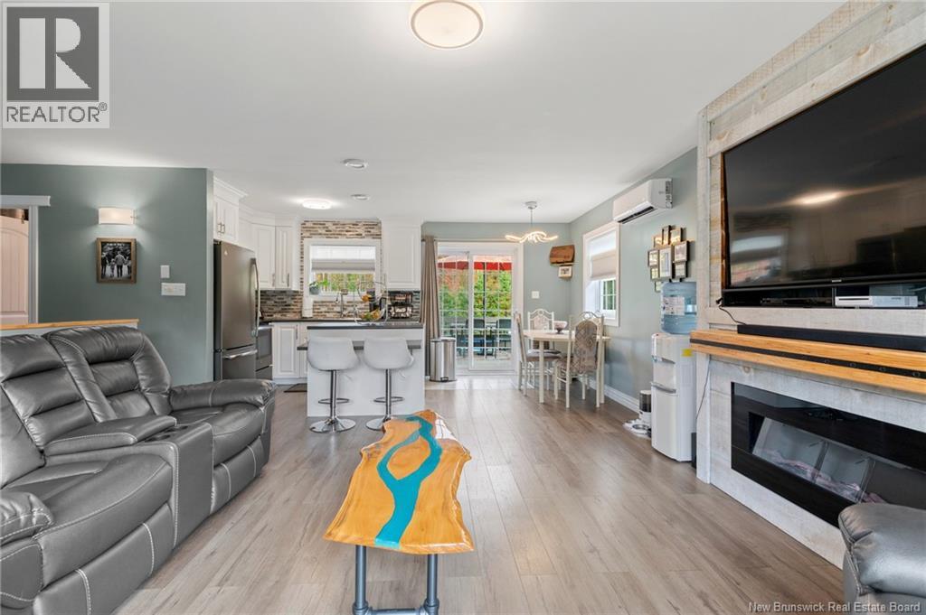 249 Evans Road, Minto, New Brunswick E4B 2S2 - Photo 2 - NB127531