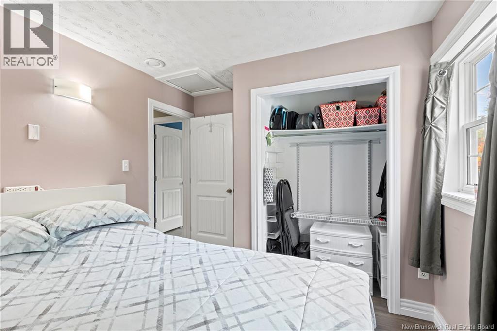 249 Evans Road, Minto, New Brunswick E4B 2S2 - Photo 20 - NB127531