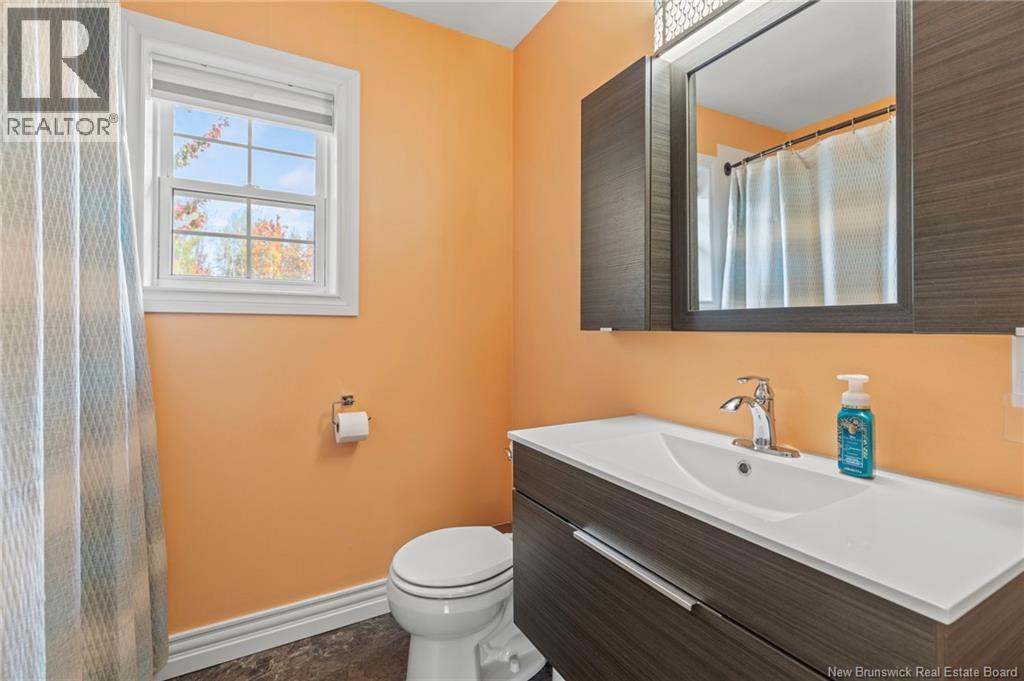 249 Evans Road, Minto, New Brunswick E4B 2S2 - Photo 21 - NB127531