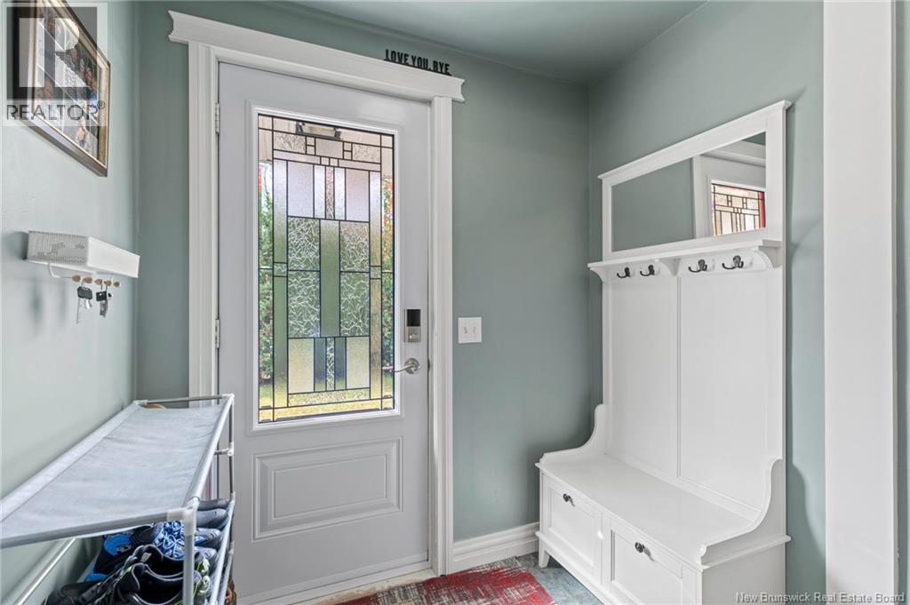 249 Evans Road, Minto, New Brunswick E4B 2S2 - Photo 22 - NB127531