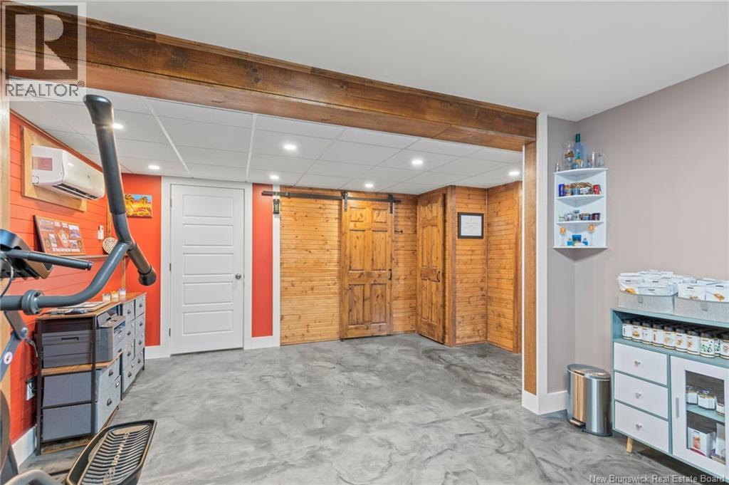 249 Evans Road, Minto, New Brunswick E4B 2S2 - Photo 23 - NB127531