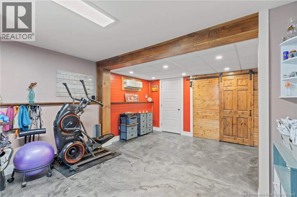 249 Evans Road, Minto, New Brunswick E4B 2S2 - Photo 24 - NB127531