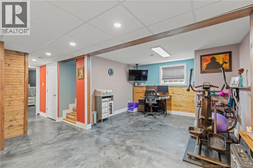 249 Evans Road, Minto, New Brunswick E4B 2S2 - Photo 25 - NB127531