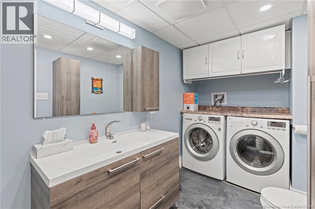 249 Evans Road, Minto, New Brunswick E4B 2S2 - Photo 26 - NB127531