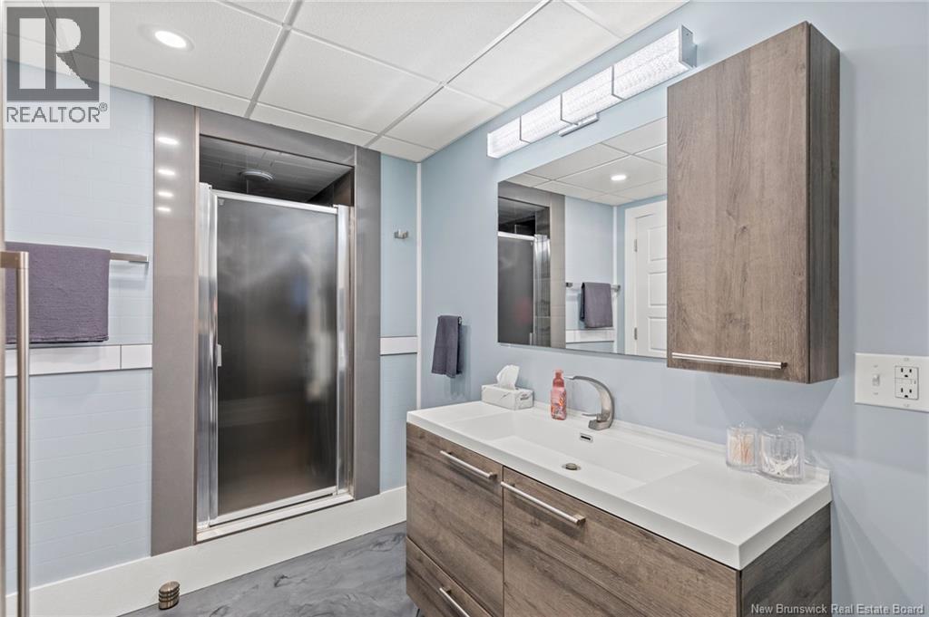 249 Evans Road, Minto, New Brunswick E4B 2S2 - Photo 27 - NB127531