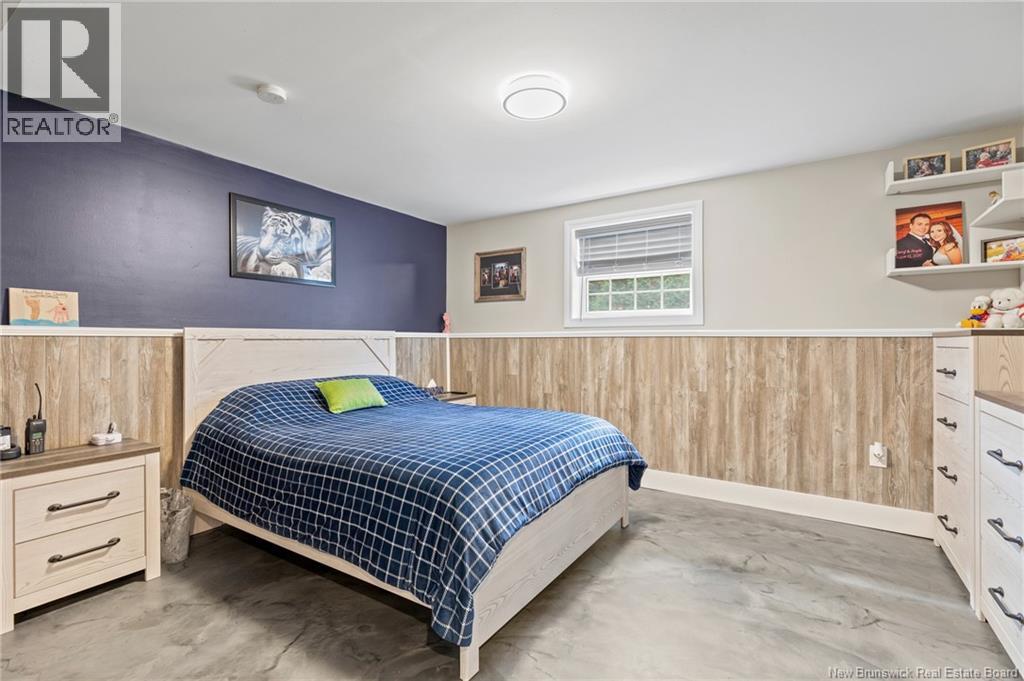 249 Evans Road, Minto, New Brunswick E4B 2S2 - Photo 28 - NB127531