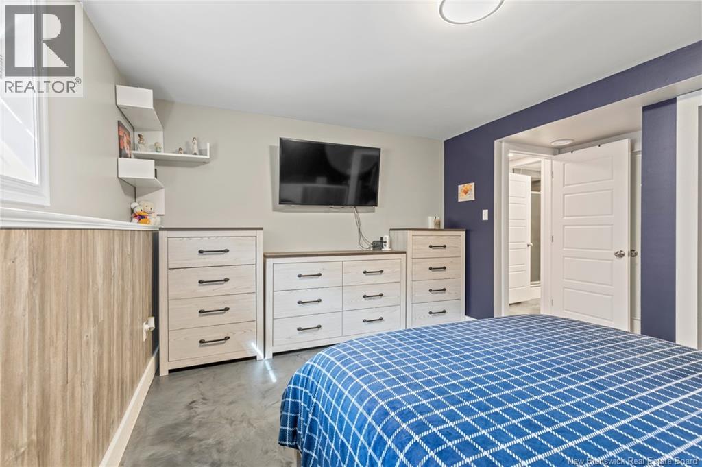 249 Evans Road, Minto, New Brunswick E4B 2S2 - Photo 29 - NB127531