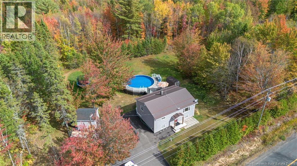 249 Evans Road, Minto, New Brunswick E4B 2S2 - Photo 3 - NB127531