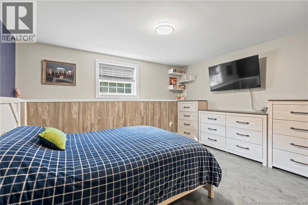 249 Evans Road, Minto, New Brunswick E4B 2S2 - Photo 30 - NB127531