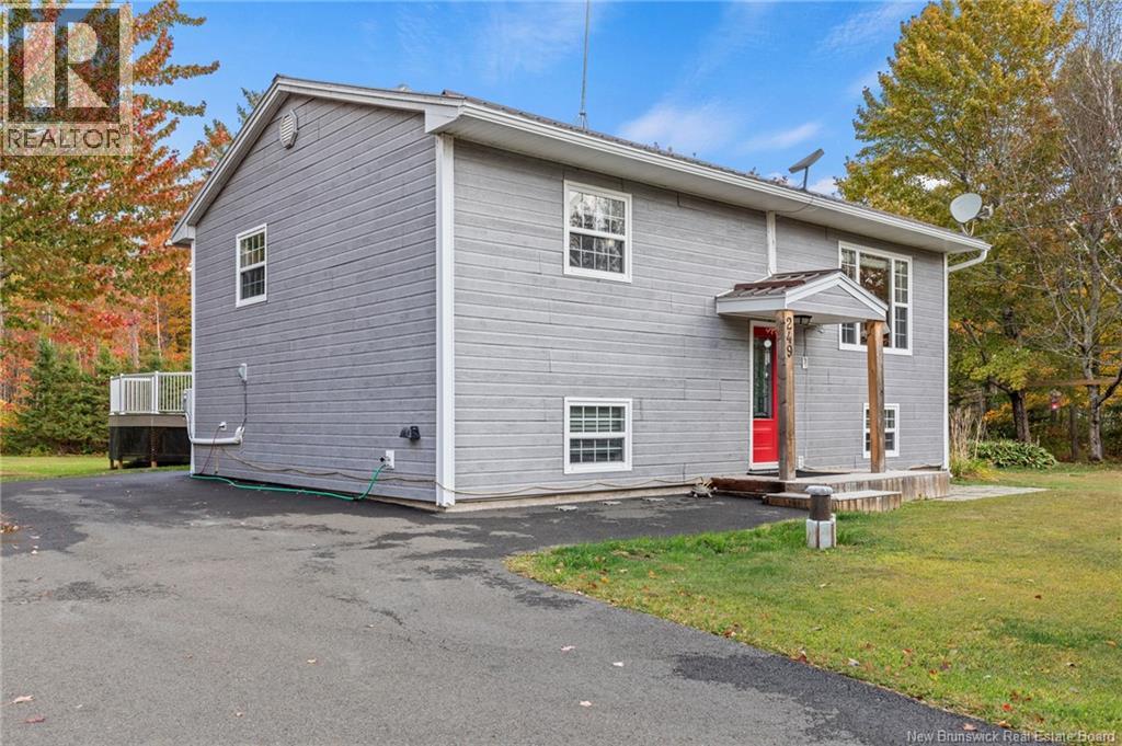 249 Evans Road, Minto, New Brunswick E4B 2S2 - Photo 31 - NB127531