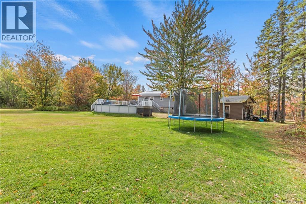 249 Evans Road, Minto, New Brunswick E4B 2S2 - Photo 32 - NB127531