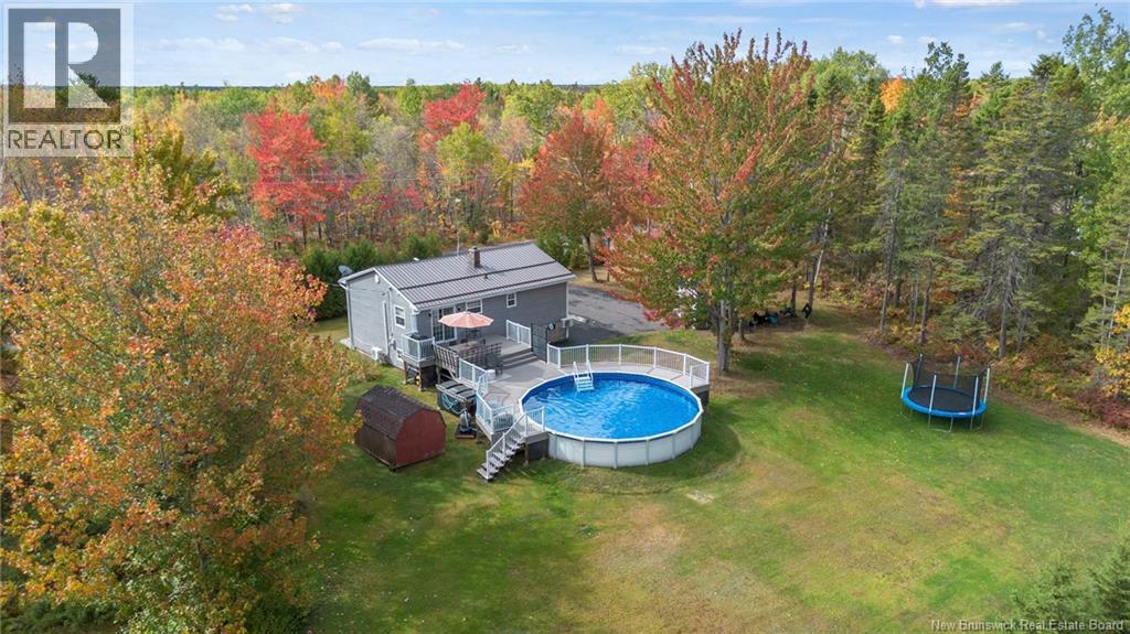 249 Evans Road, Minto, New Brunswick E4B 2S2 - Photo 33 - NB127531