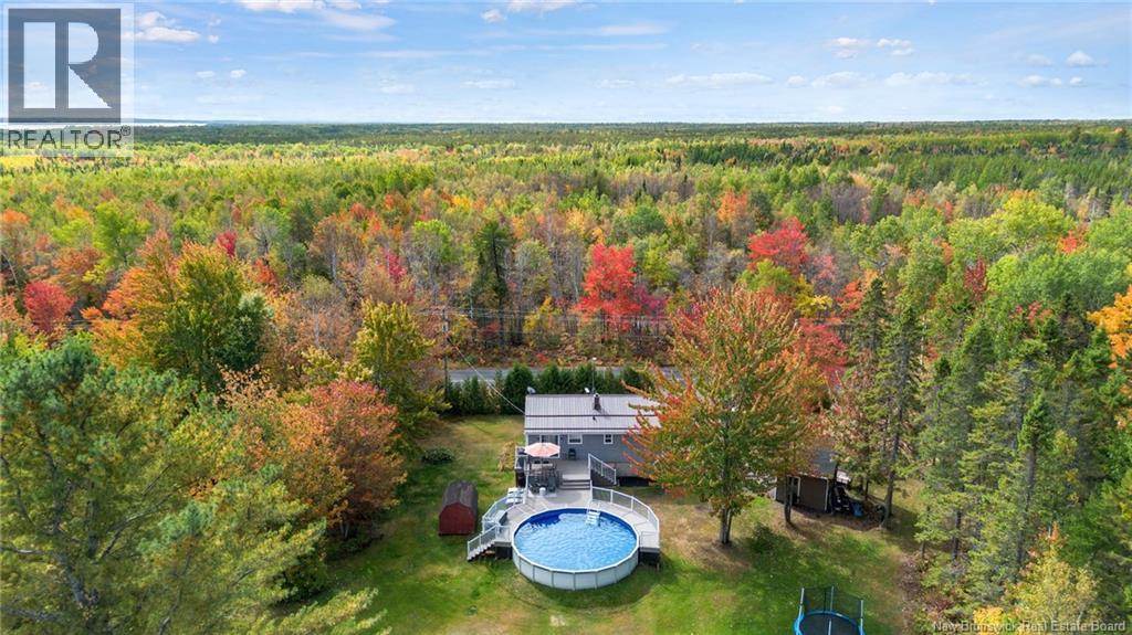 249 Evans Road, Minto, New Brunswick E4B 2S2 - Photo 34 - NB127531