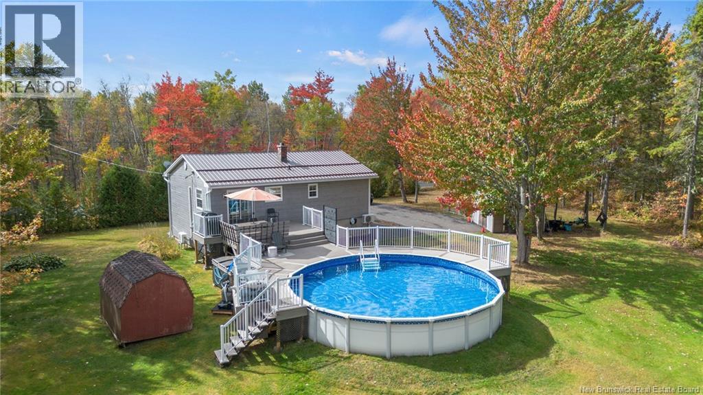 249 Evans Road, Minto, New Brunswick E4B 2S2 - Photo 35 - NB127531