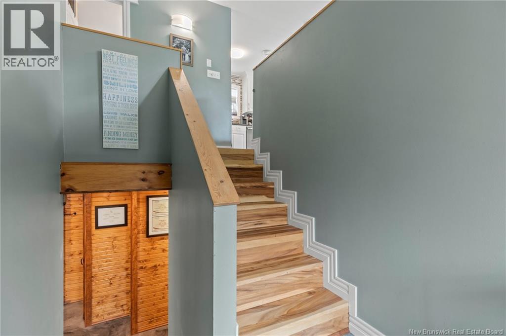 249 Evans Road, Minto, New Brunswick E4B 2S2 - Photo 6 - NB127531