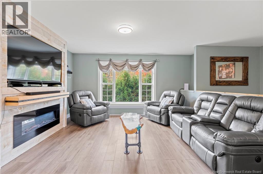 249 Evans Road, Minto, New Brunswick E4B 2S2 - Photo 7 - NB127531