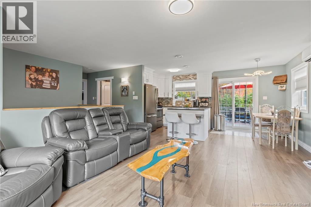 249 Evans Road, Minto, New Brunswick E4B 2S2 - Photo 8 - NB127531