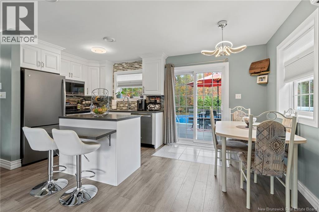 249 Evans Road, Minto, New Brunswick E4B 2S2 - Photo 9 - NB127531