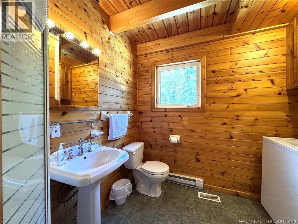 82 Holland Road, Seeleys Cove, New Brunswick  H4A 2R7 - Photo 22 - NB127518