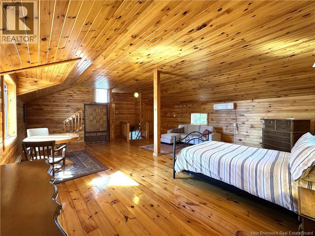 82 Holland Road, Seeleys Cove, New Brunswick  H4A 2R7 - Photo 28 - NB127518