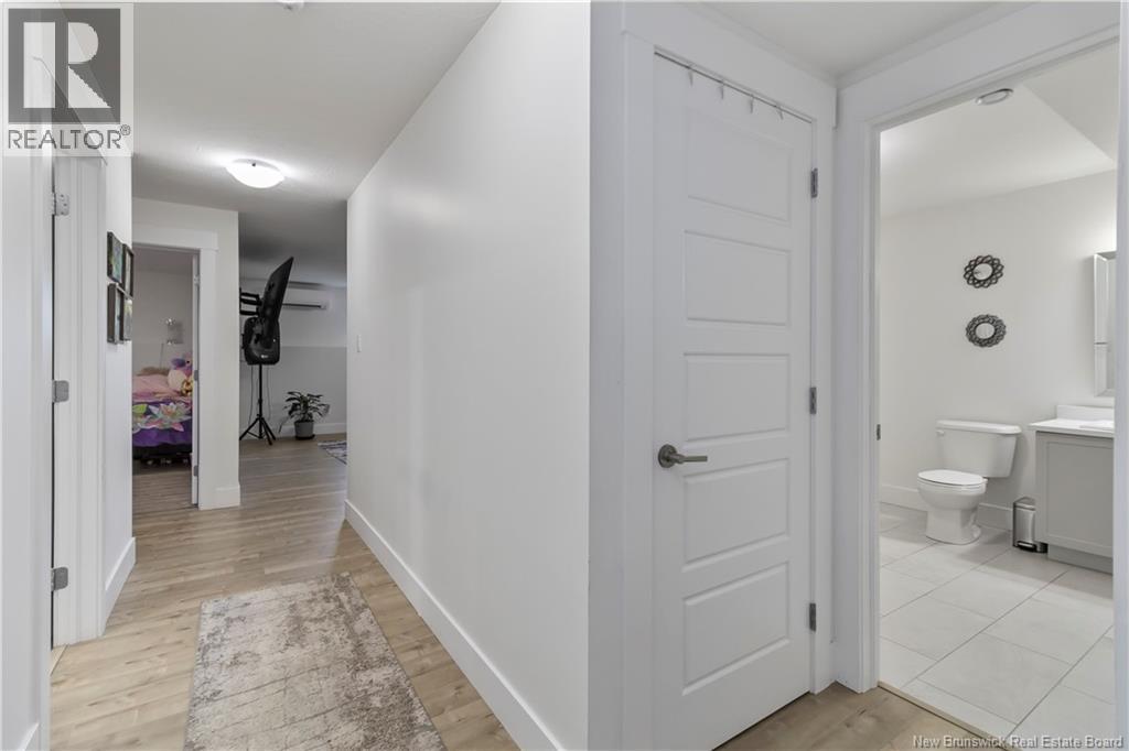 13 Satleville Crescent, Riverview, New Brunswick  E1B 0V5 - Photo 25 - NB127548