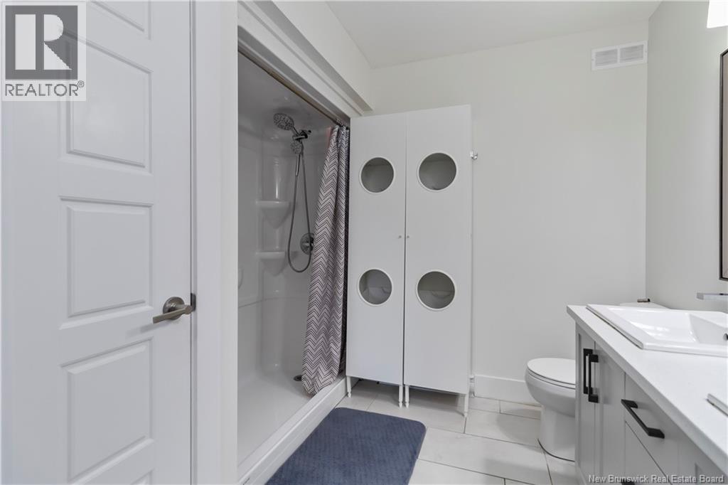 13 Satleville Crescent, Riverview, New Brunswick  E1B 0V5 - Photo 34 - NB127548