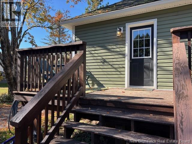 48 Needle Street, Sussex Corner, New Brunswick  E4E 2Z3 - Photo 47 - NB127574