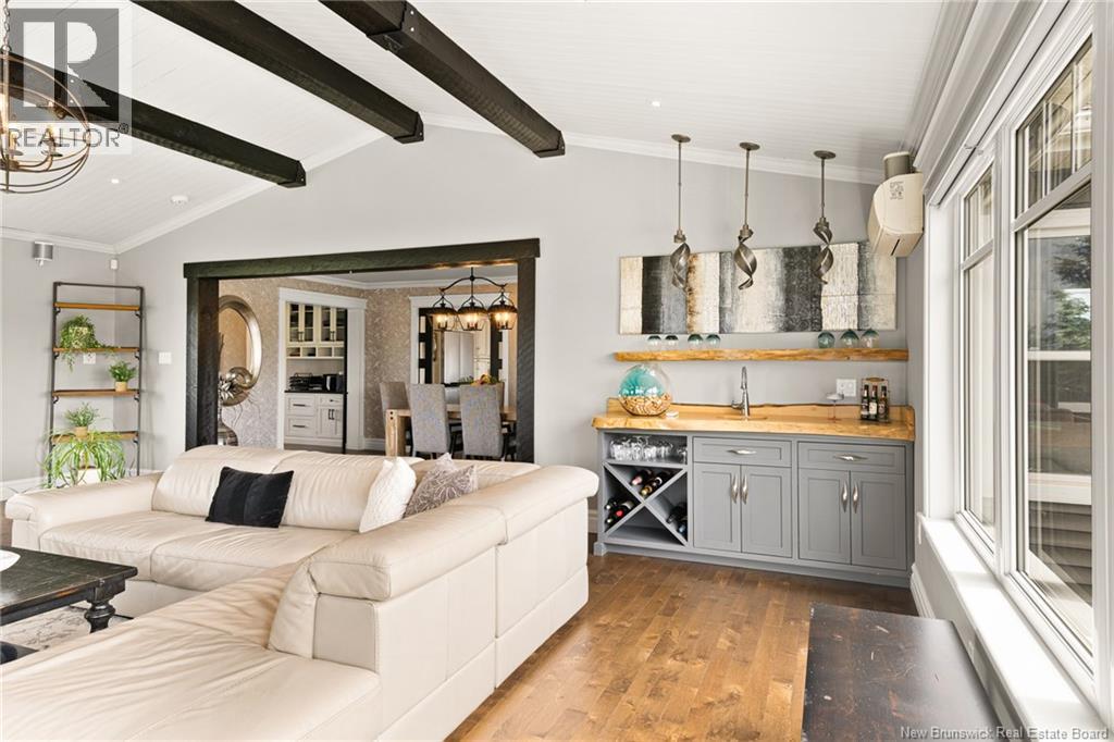 16 Allee Des Crabiers, Cap-Pelé, New Brunswick E4N 1R6 - Photo 12 - NB127581