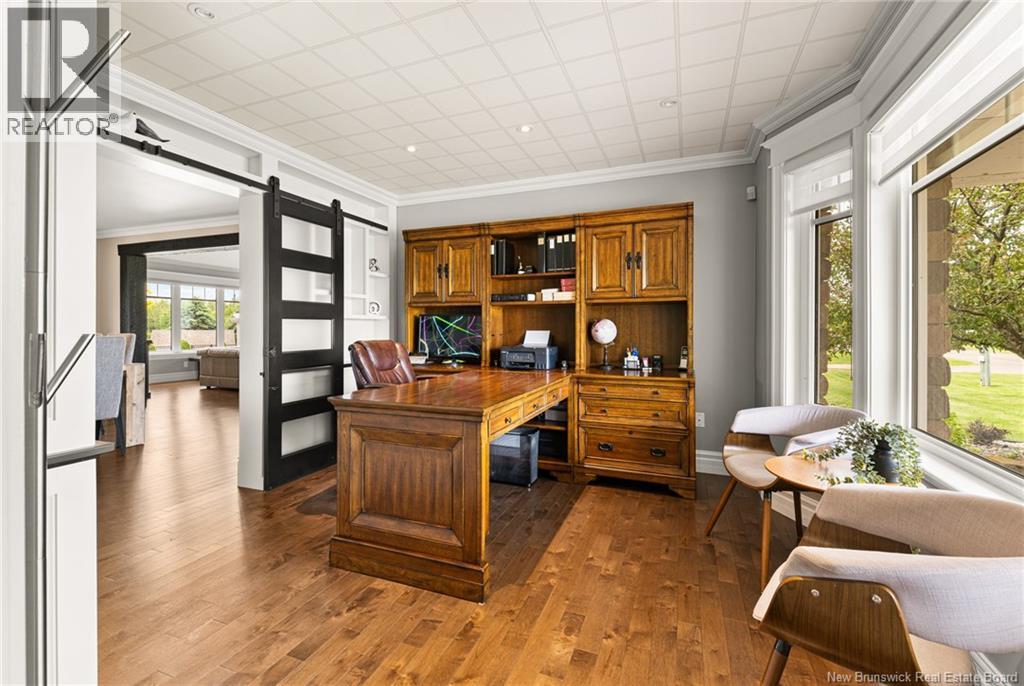 16 Allee Des Crabiers, Cap-Pelé, New Brunswick E4N 1R6 - Photo 14 - NB127581