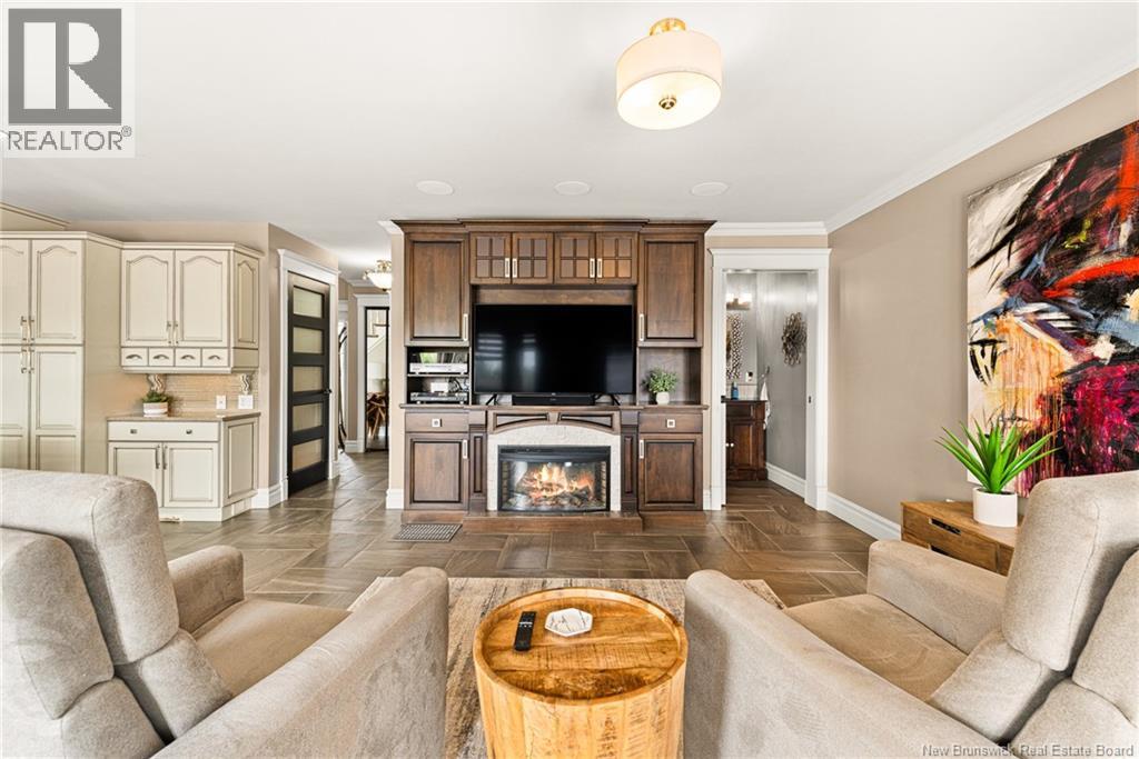 16 Allee Des Crabiers, Cap-Pelé, New Brunswick E4N 1R6 - Photo 15 - NB127581