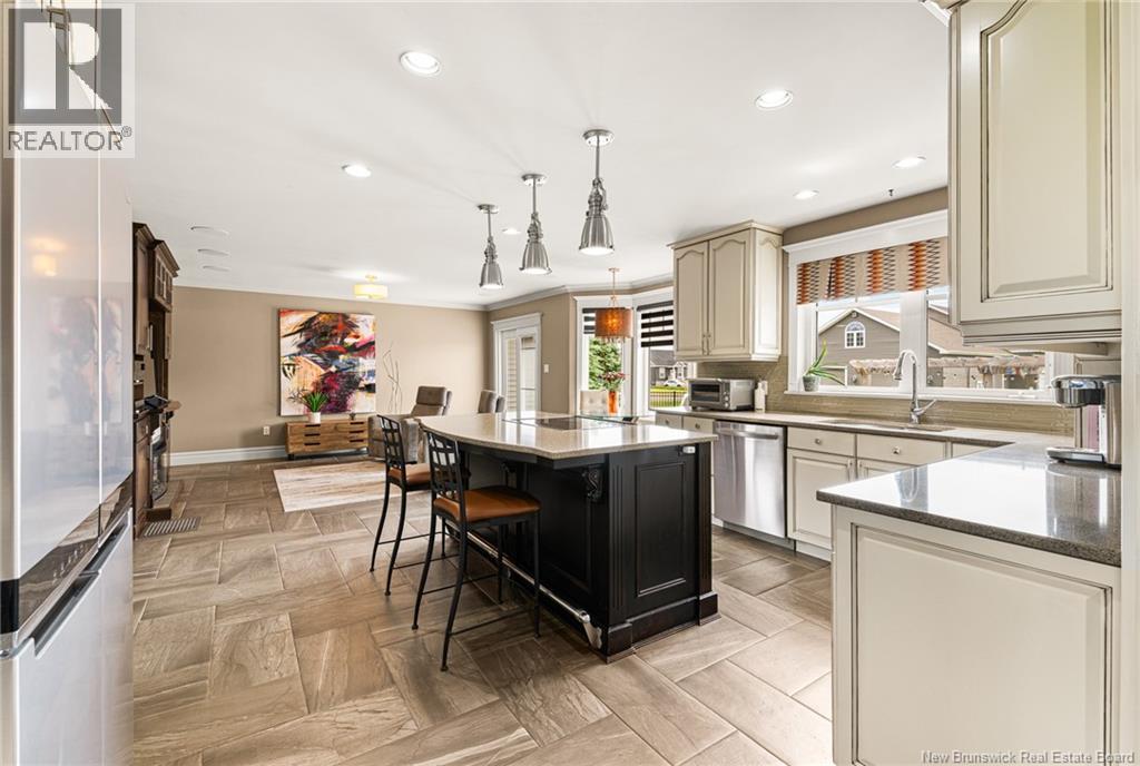 16 Allee Des Crabiers, Cap-Pelé, New Brunswick E4N 1R6 - Photo 17 - NB127581