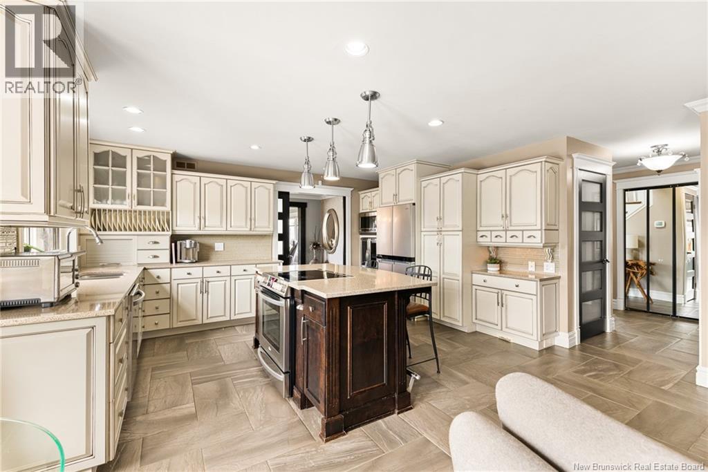 16 Allee Des Crabiers, Cap-Pelé, New Brunswick E4N 1R6 - Photo 19 - NB127581