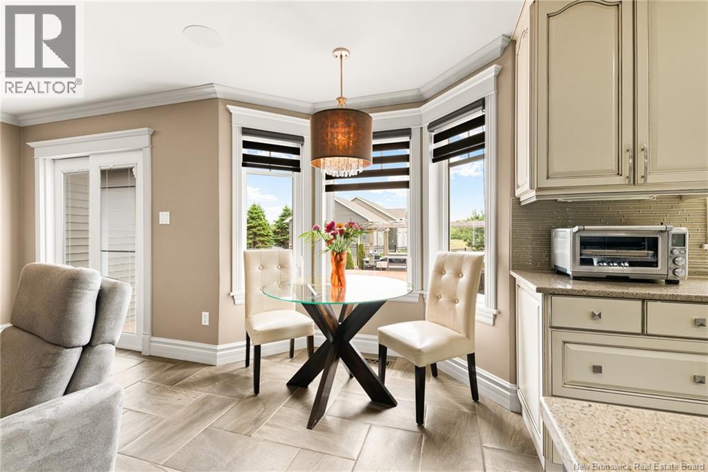 16 Allee Des Crabiers, Cap-Pelé, New Brunswick E4N 1R6 - Photo 20 - NB127581