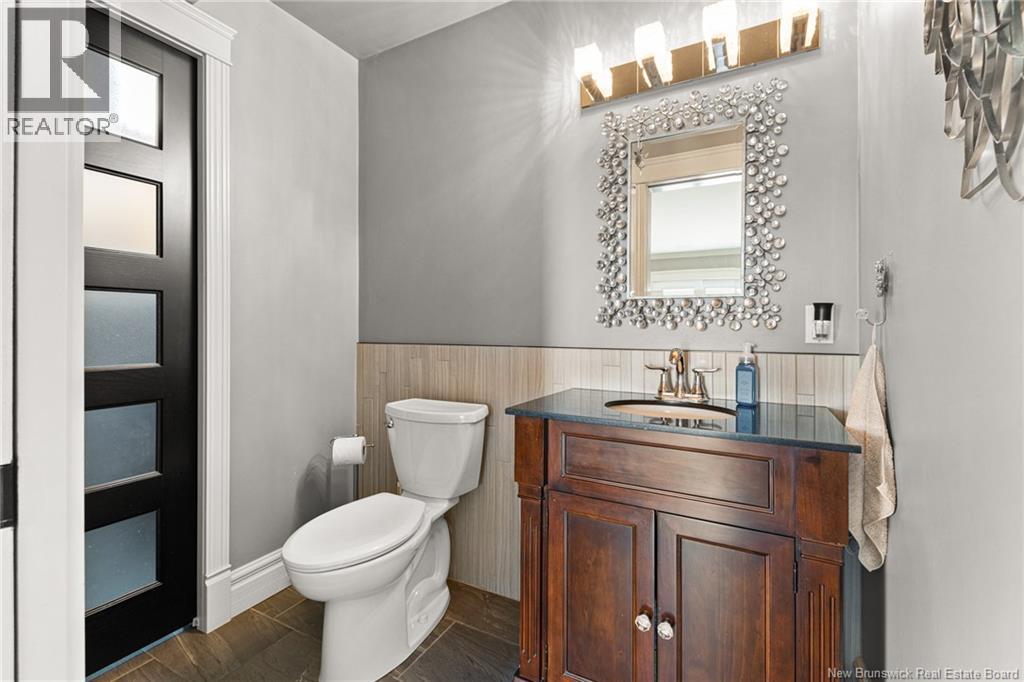 16 Allee Des Crabiers, Cap-Pelé, New Brunswick E4N 1R6 - Photo 22 - NB127581