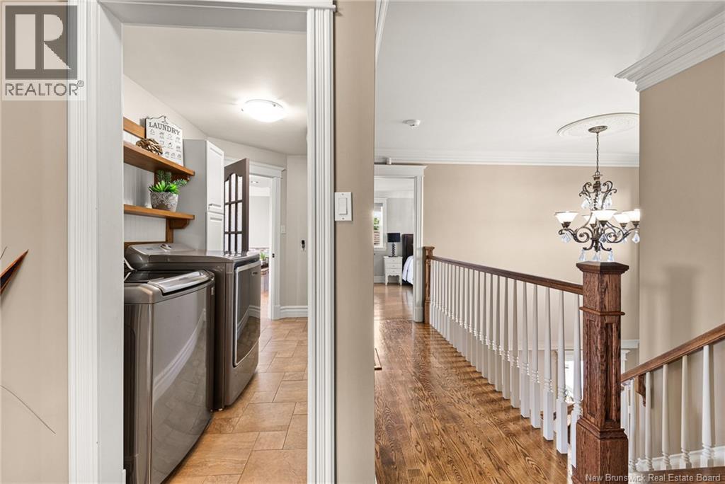 16 Allee Des Crabiers, Cap-Pelé, New Brunswick E4N 1R6 - Photo 23 - NB127581