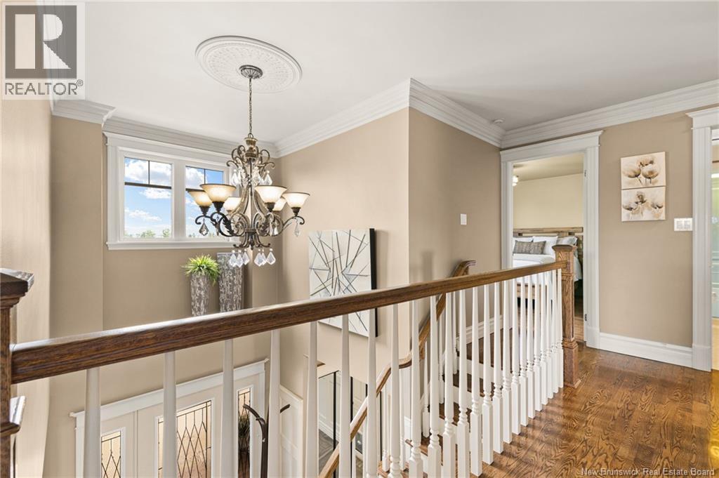 16 Allee Des Crabiers, Cap-Pelé, New Brunswick E4N 1R6 - Photo 24 - NB127581