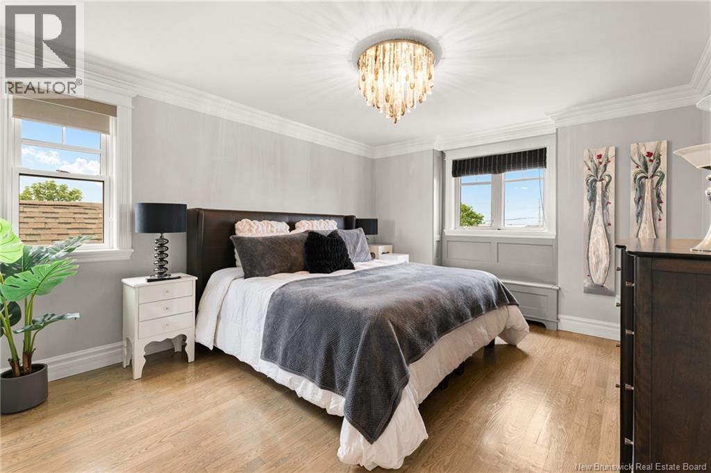 16 Allee Des Crabiers, Cap-Pelé, New Brunswick E4N 1R6 - Photo 25 - NB127581