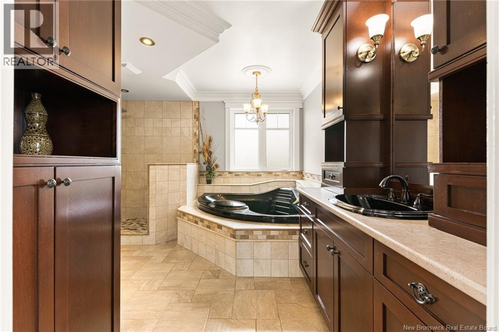 16 Allee Des Crabiers, Cap-Pelé, New Brunswick E4N 1R6 - Photo 26 - NB127581