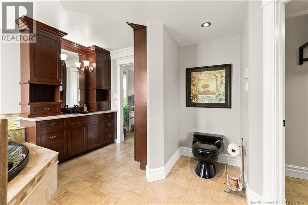 16 Allee Des Crabiers, Cap-Pelé, New Brunswick E4N 1R6 - Photo 27 - NB127581