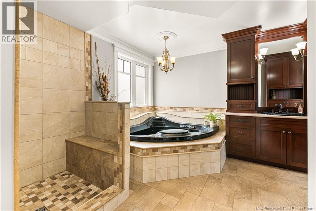 16 Allee Des Crabiers, Cap-Pelé, New Brunswick E4N 1R6 - Photo 28 - NB127581